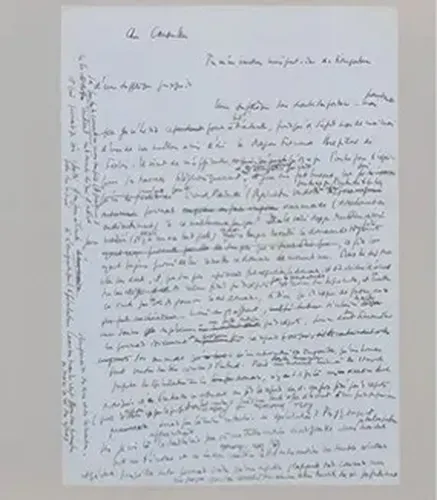 Gustave Roud, Complete works