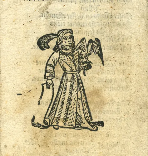 Premiers théâtres romands