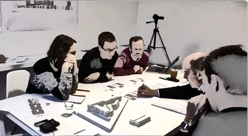 Prendre une position épistémique dans l’interaction. Les marqueurs du savoir, du non-savoir et du doute en français