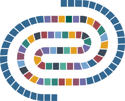 DaSCH – Swiss National Data and Service Center for the Humanities