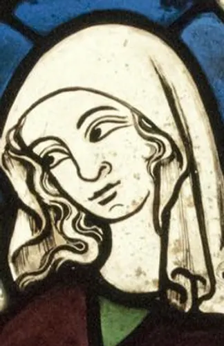 vitrosearch: stained glass and glass art in Switzerland online