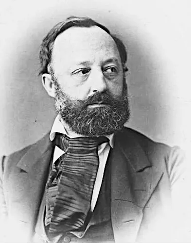 Historische-Kritische Gottfried Keller Ausgabe (HKKA)